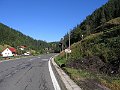 Stratená konec